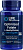 Оптимизированный фолат 1700 mcg Life Extension,100 вегетарианских таблеток