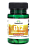 Витамин Б12 (Vitamin B12) 500 мкг, Swanson, 30 капсул