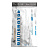 OLIMP Gainerator (Олимп Гейнератор) 1kg