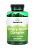 Комплекс для здоровья мочевыводящих путей (Urinary Health Complex), Swanson, 180 капсул