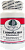 Глюкобаланс (Glucobalance) Альтера Холдинг, 60 капсул