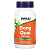 Дудник китайский (Dong Quai) Now Foods, 100 капсул