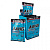 OLIMP AAKG Xplode (Олимп ААКГ Иксплойд) 150g