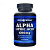 Alpha Lipoic Acid 600 mg 180 капсул