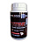Creatine Monohydrate (Креатин Моногидрат) 270 капс.