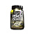 MT Iso Zero 5lb