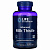 Расторопша (Advanced Milk Thistle) Life Extension, 120 гелевых капсул