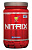 BSN Nitrix 360 таб.