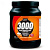 Amino Acid 3000 300 таблеток