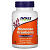 Клюква с маннозой (Mannose Cranberry), 90 капсул