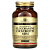 Глюкозамин-Хондроитин комплекс Солгар (Glucosamine Chondroitin MSM Solgar) - 60 таблеток