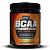 BCAA 8500 350 гр