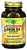 Экстракт листьев зеленого чая Солгар (Green Tea Leaf Extract Solgar) - 60 капсул