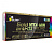 OLIMP GOLD VITA-MIN anti-OX super sport (Олимп Голд Вита-Мин анти-окс супер спорт)