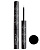 Жидкая подводка для глаз Deep Black