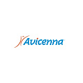 Avicenna