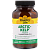  Arctic-Kelp 225 mcg - Йод (Country Life) 300 таблеток