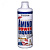 Weider Amino Power Liquid (Вейдер Амино Пауэр Ликвид)