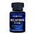 Melatonin 3mg, 90 таблеток