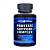 Prostate Support Complex, 90 капсул