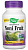 Noni Fruit Nature's Way, 60 капсул в растительной оболочке