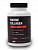 Рыбный коллаген Marine Сollagen (Protein Company) , 90 капсул