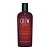 Шампунь для волос увлажняющий Daily Moisturizing Shampoo 250 мл