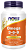 Омега 3-6-9 Нау Фудс (Omega 3-6-9 Now Foods), 1000 мг, 100 капсул