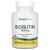Биорутин (Biorutin) 1000 мг, Natures Plus, 90 таблеток