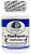 ЮниФермин (UniFermin) Альтера Холдинг, 60 жевательных таблеток
