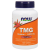 Триметилглицин Бетаин Нау Фудс ( Trimethylglycine Betaine Now Foods), 1000 мг, 100 таблеток