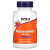 Ниацинамид Нау Фудс (Niacinamide (Vitamin B3) Now Foods), 500 мг, 100 капсул
